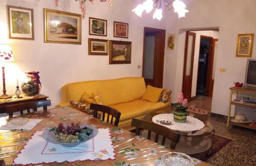 Casa Tarrini - Foto 4