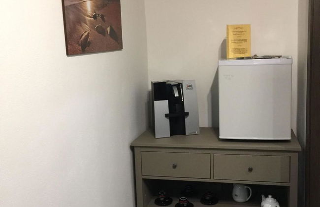 La Nuova Girgenti - Foto 25