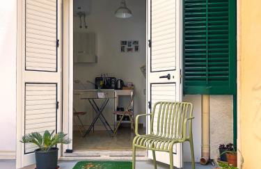 Lu Macasenu - Foto 11