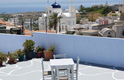 Wisteria Apartments - Foto 64