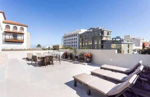 Sunnyland luxury villa santacruz - Foto 5