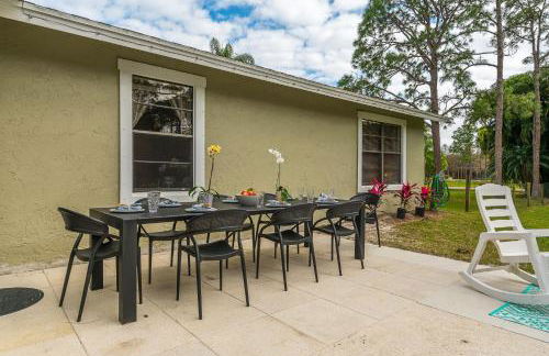 Family Retreat Firepit Htd Pool Massive Yard Sleeps 12 - Foto 38