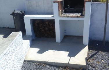 Casa dos Valentes - Foto 22