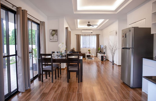 Aila Homestay - Foto 8