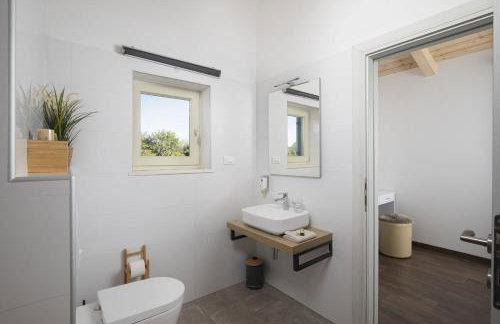 Villa Matea - Foto 37