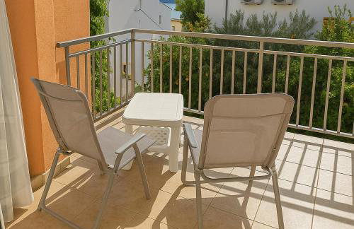 End of The Road ,Orange - Foto 3