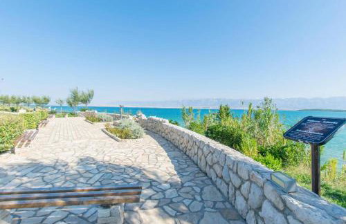 Oasis apartment 300 meters from the beach - by TA Leut Agency - Photo 16