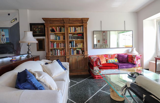 Italianway - Piazza Mazzini 33 - Foto 21