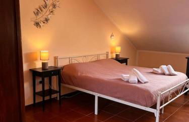 Holiday Home - Italo & Dada - Foto 33