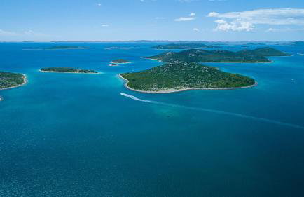 Villa Maris - Foto 8