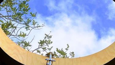 Monte das Estrelas - Foto 3