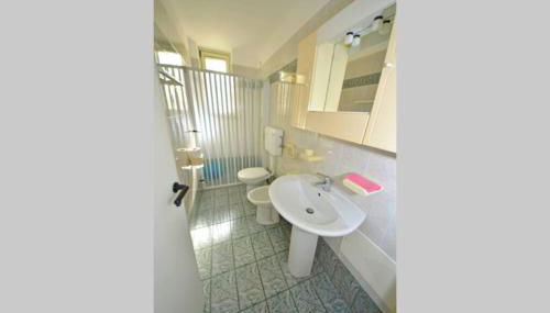 Meridiana 3 - Foto 5