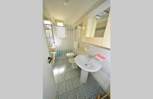 Meridiana 3 - Foto 5