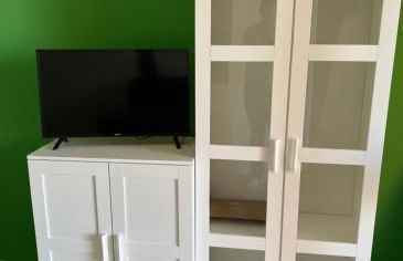 Casa Arborea - Foto 9