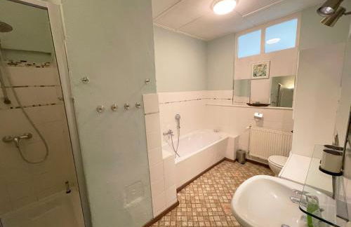 KreativKate - Foto 13