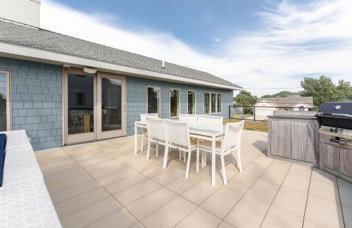 Dreamview- Private Lake frontage - Foto 48