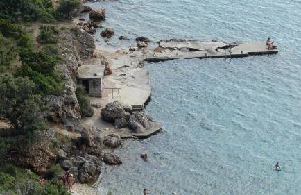 Villa Gehl - Foto 48