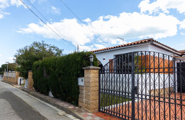 El Aviador - Foto 49