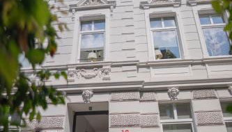 Pssst ! Geheimtip in Rüttenscheid - Foto 2