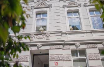 Pssst ! Geheimtip in Rüttenscheid - Foto 2