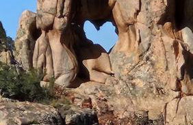 Appartement ,500m de la mer - Foto 8