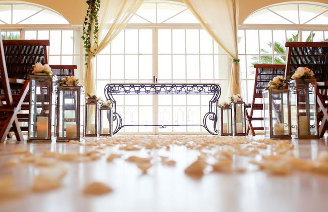 Casa Velas Adults Only All Inclusive - Foto 49