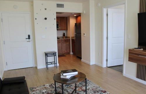 Oasis Downtown Fort Myers, Pool, Parking ,Pet Friendly - Foto 11
