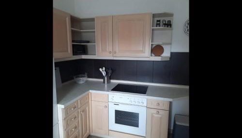 NEU! Geschmackvolle FeWo Lengenfeld - Foto 2