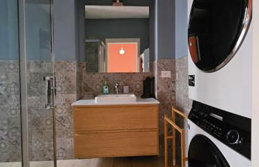 Chic Apartment Chinatown e Brera a pochi passi - Photo 16