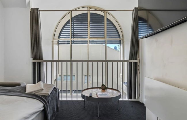 Prahran 3 Bed Escape - Close to Everything - Foto 6