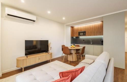 196 Andrade Corvo Heritage by Minho's Guest - Foto 6