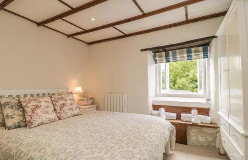 Apple Tree Cottage - Photo 14