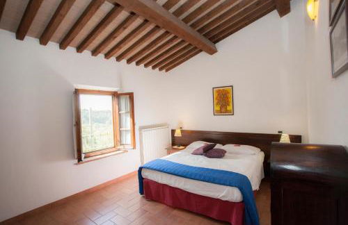 Garden Relais Le Fontanelle - Foto 63