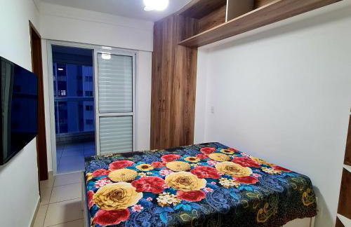 Requinte e sofisticação - Foto 22