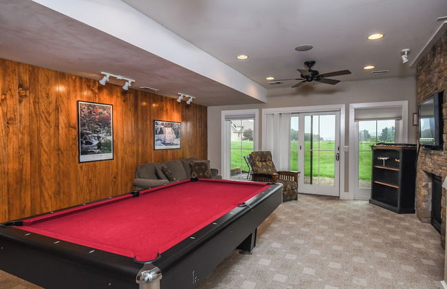 Mountain Splendor - Foto 23