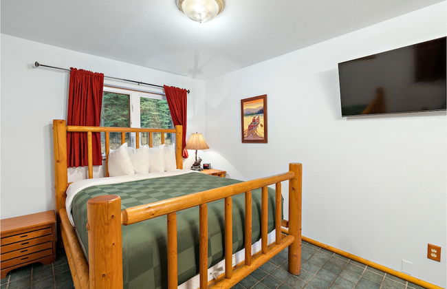 Brundage Bungalows - Foto 20