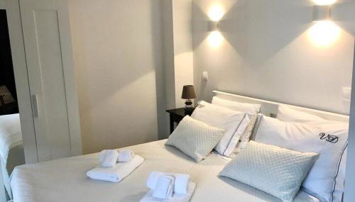 Casa Beira Rio - Foto 3