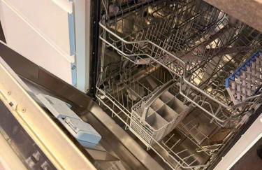 Cozy Apartment in Sankt Augustin - Foto 14