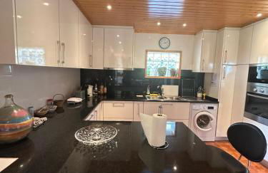 Casa do Vale - Seixas - Foto 20