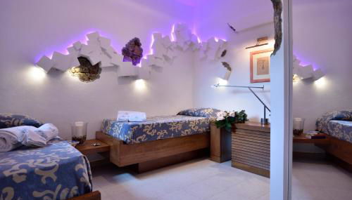 Residence L'Ea di Lavru - Appartamenti Mono-Bilo-Trilocali - Foto 5