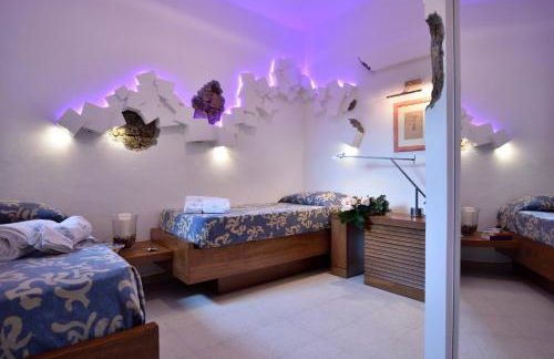 Residence L'Ea di Lavru - Appartamenti Mono-Bilo-Trilocali - Photo 5