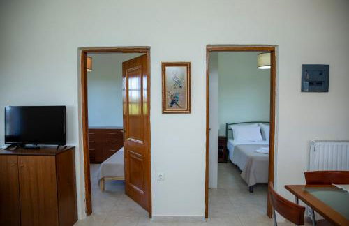 Horizon view house - Foto 7