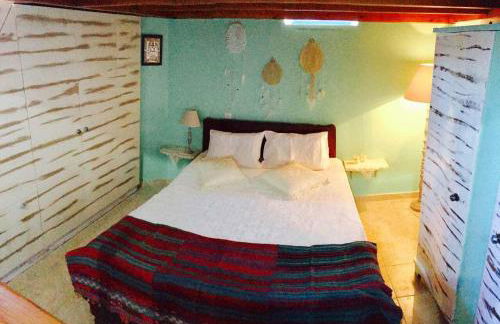 Mariza's traditional house 1900 - Foto 9