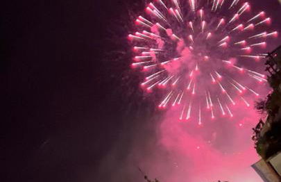 [Historic Center] Via Po Apartment - Foto 45