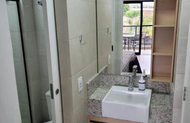 Promoção Pré Carnaval - 9 a 14 fev - Até 6 pessoas - Foto 19