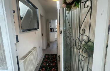 Petsol Apartments - Foto 11