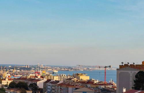 Casa Verde - By Y Concept - Foto 19