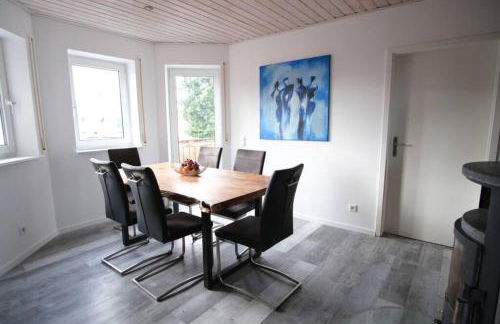 Ferienwohnung Koller nähe Playmobil Fun-Park - Foto 9