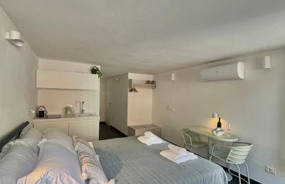 Sea Breeze - Foto 23