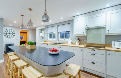 3 Bed in Bridekirk 85717 - Foto 10